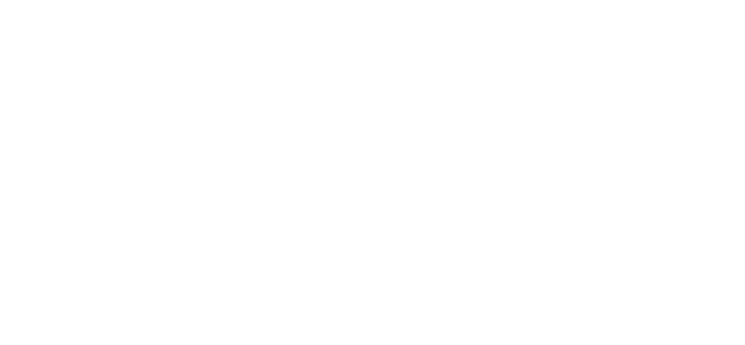 医療・福祉の最前線で活躍される皆様の良きパートナーでありたい