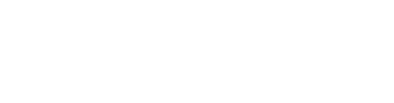 医療・福祉の最前線で活躍される皆様の良きパートナーでありたい